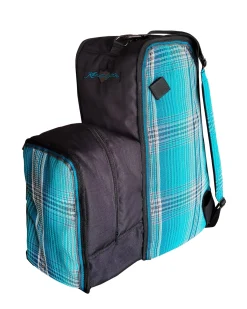 KENSINGTON ™ Boot Carry All