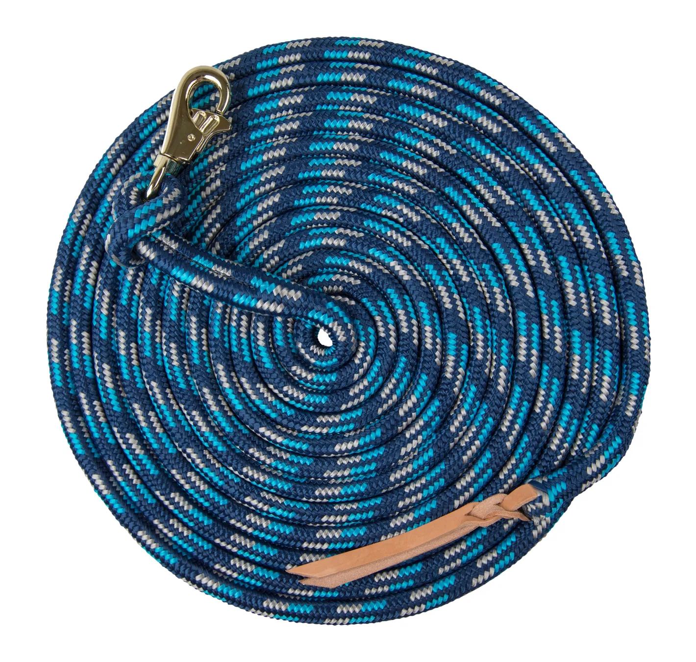 KENSINGTON ™ Clinician Tricolored Training Lead