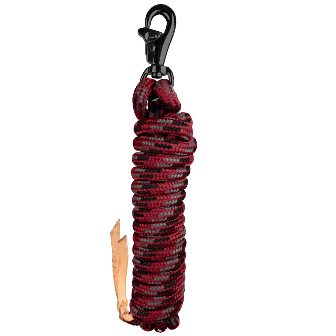 KENSINGTON ™ Clinician Tricolored Training Lead