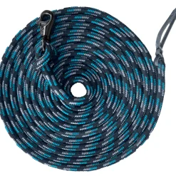 KENSINGTON ™ Clinician Tricolored Training Lead