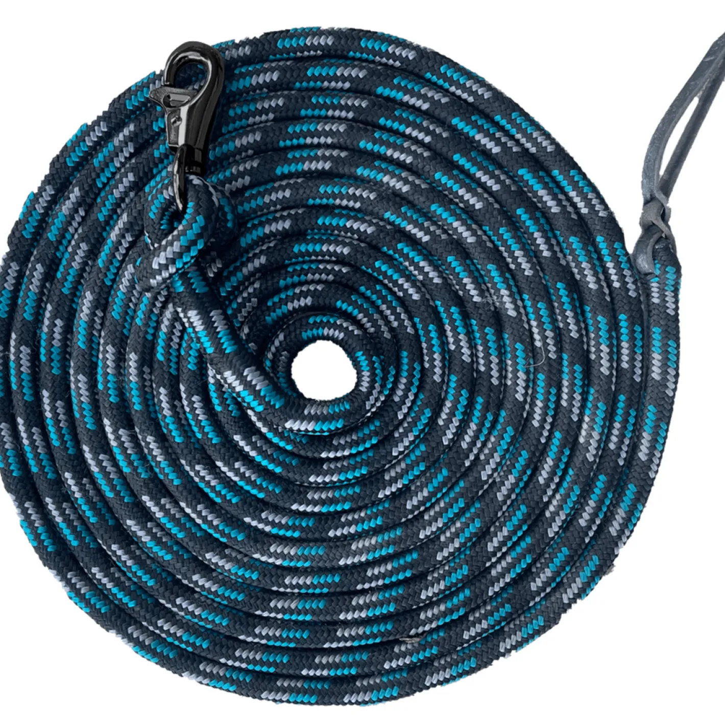 KENSINGTON ™ Clinician Tricolored Training Lead