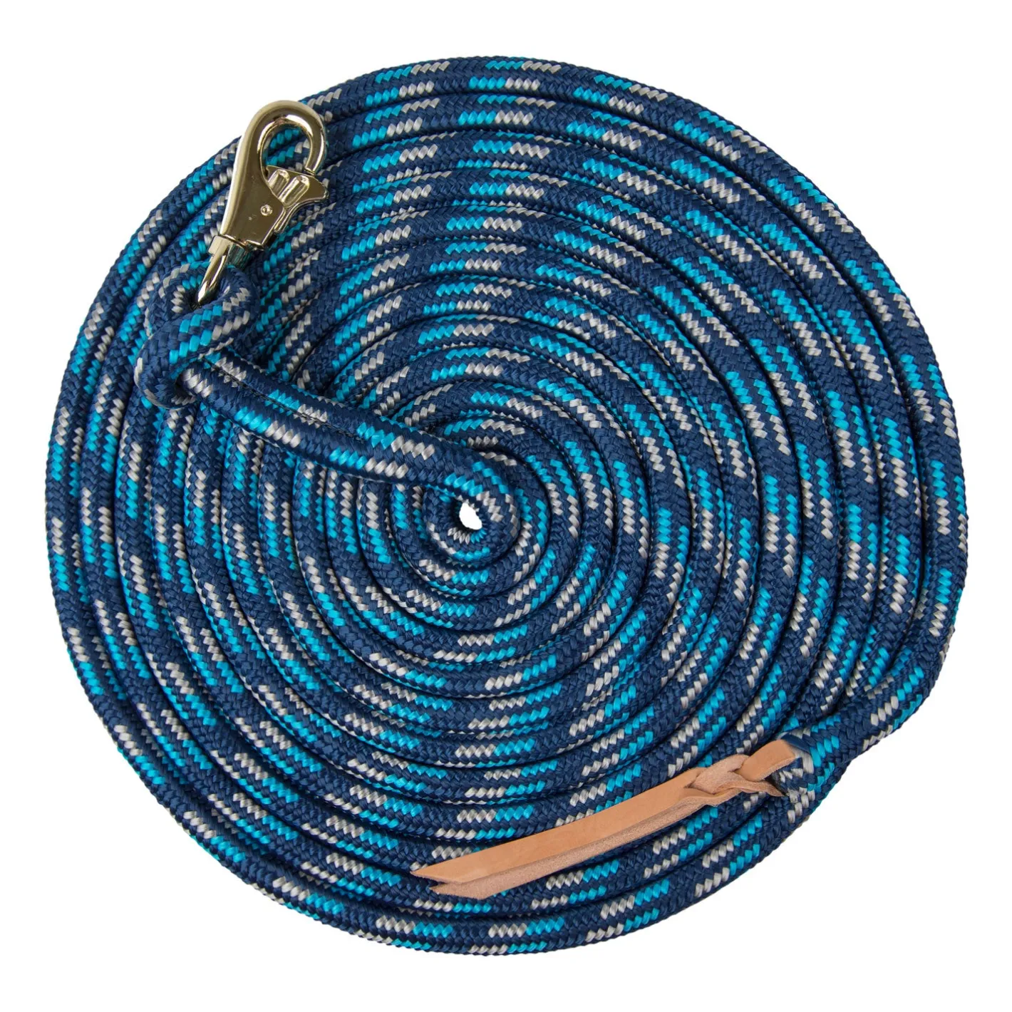 KENSINGTON ™ Clinician Tricolored Training Lead