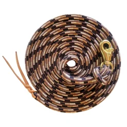 KENSINGTON ™ Clinician Tricolored Training Lead