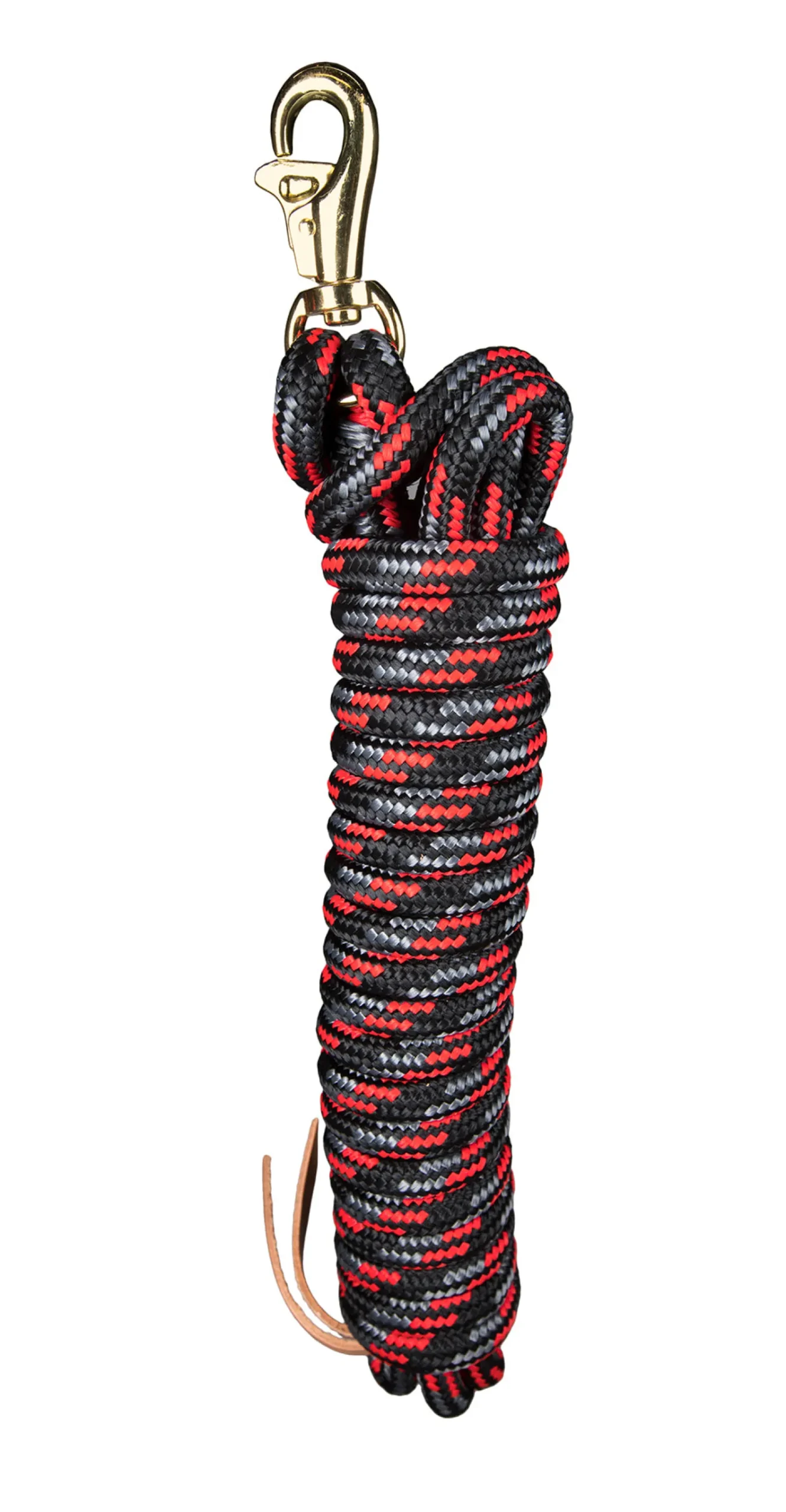 KENSINGTON ™ Clinician Tricolored Training Lead