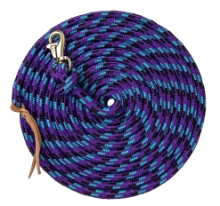 KENSINGTON ™ Clinician Tricolored Training Lead