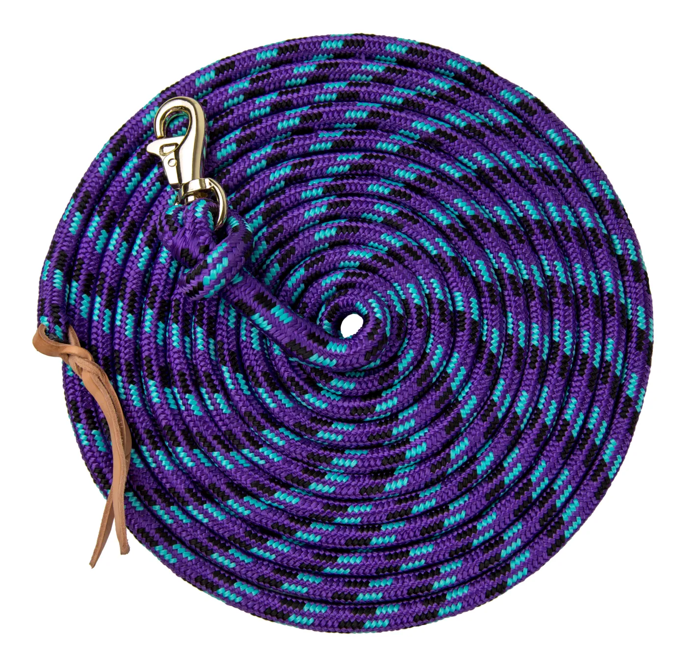 KENSINGTON ™ Clinician Tricolored Training Lead
