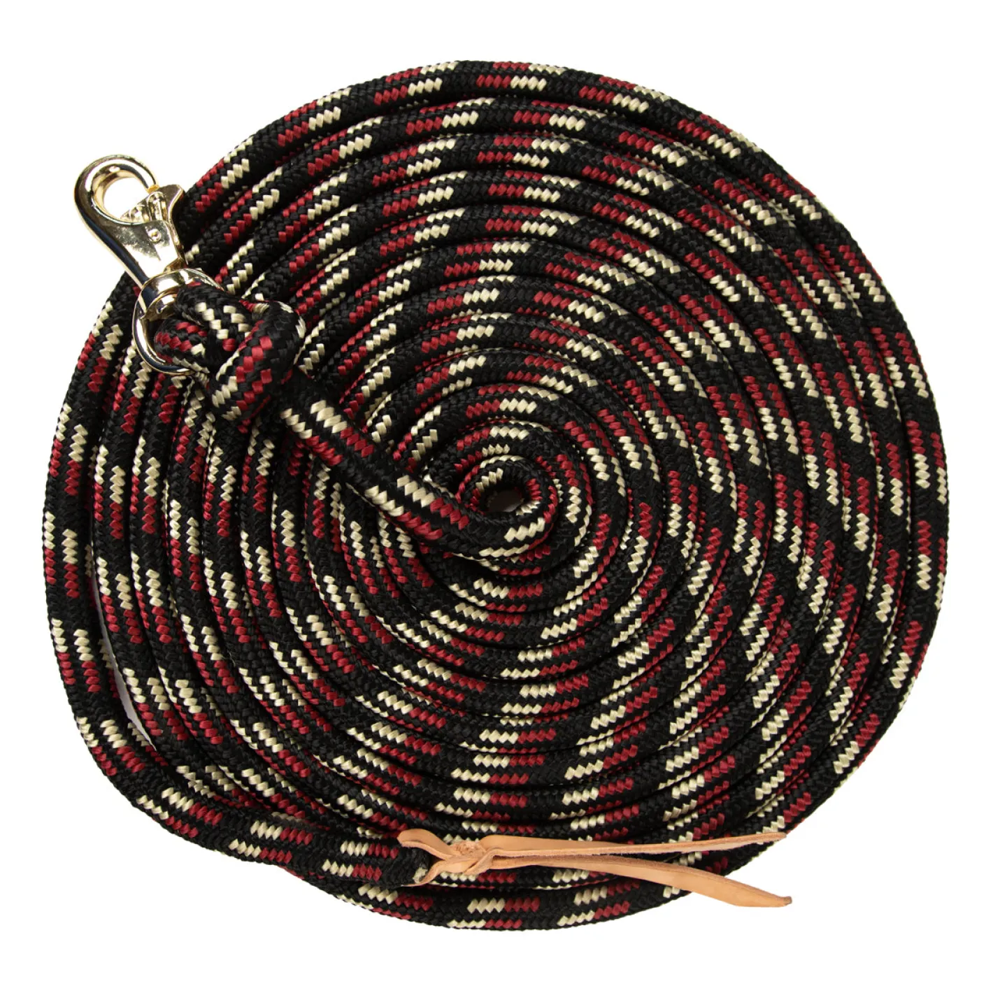 KENSINGTON ™ Clinician Tricolored Training Lead