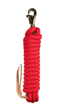 KENSINGTON ™ Clinician Tricolored Training Lead 15'