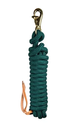 KENSINGTON ™ Clinician Tricolored Training Lead 15'
