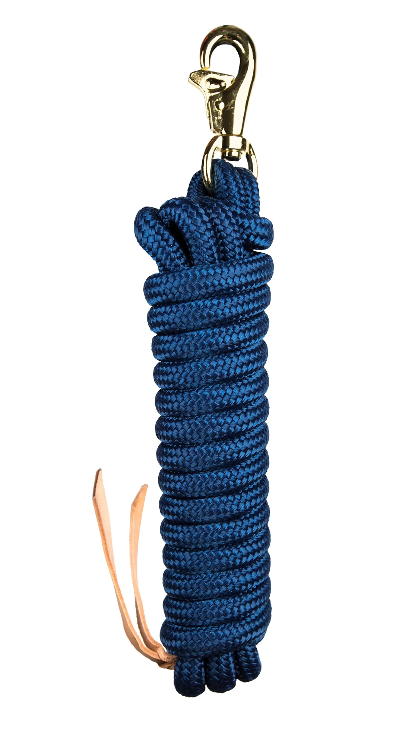 KENSINGTON ™ Clinician Tricolored Training Lead 15'