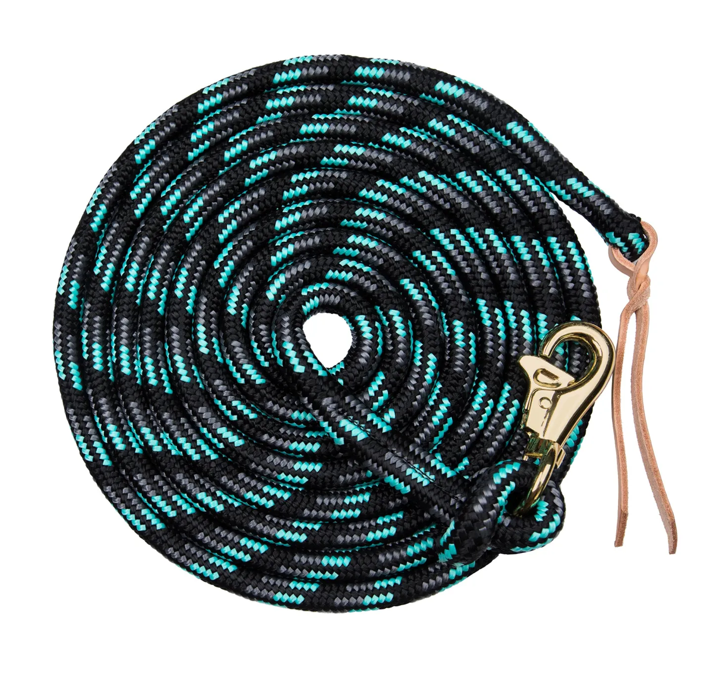 KENSINGTON ™ Clinician Tricolored Training Lead 15'