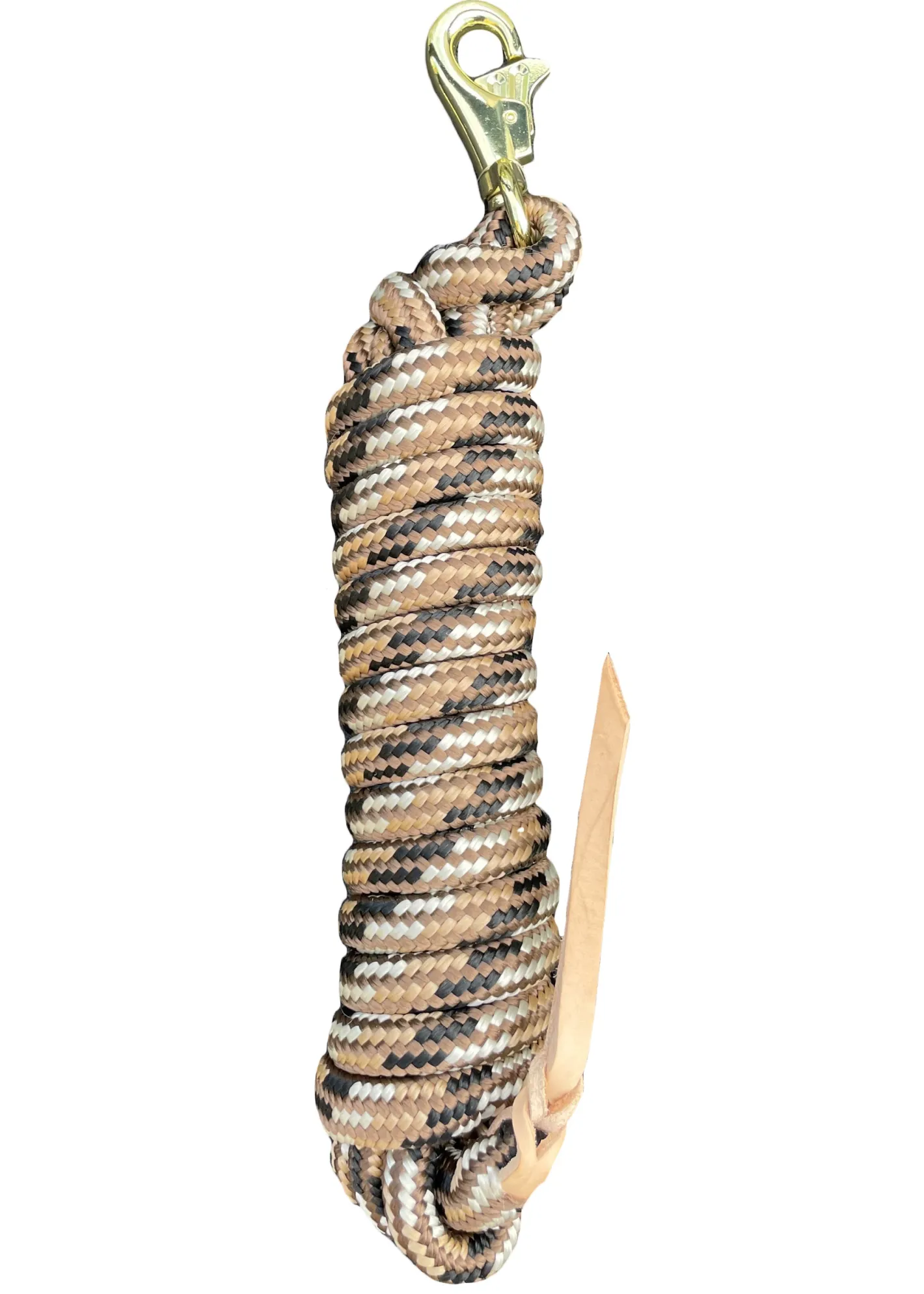 KENSINGTON ™ Clinician Tricolored Training Lead 15'