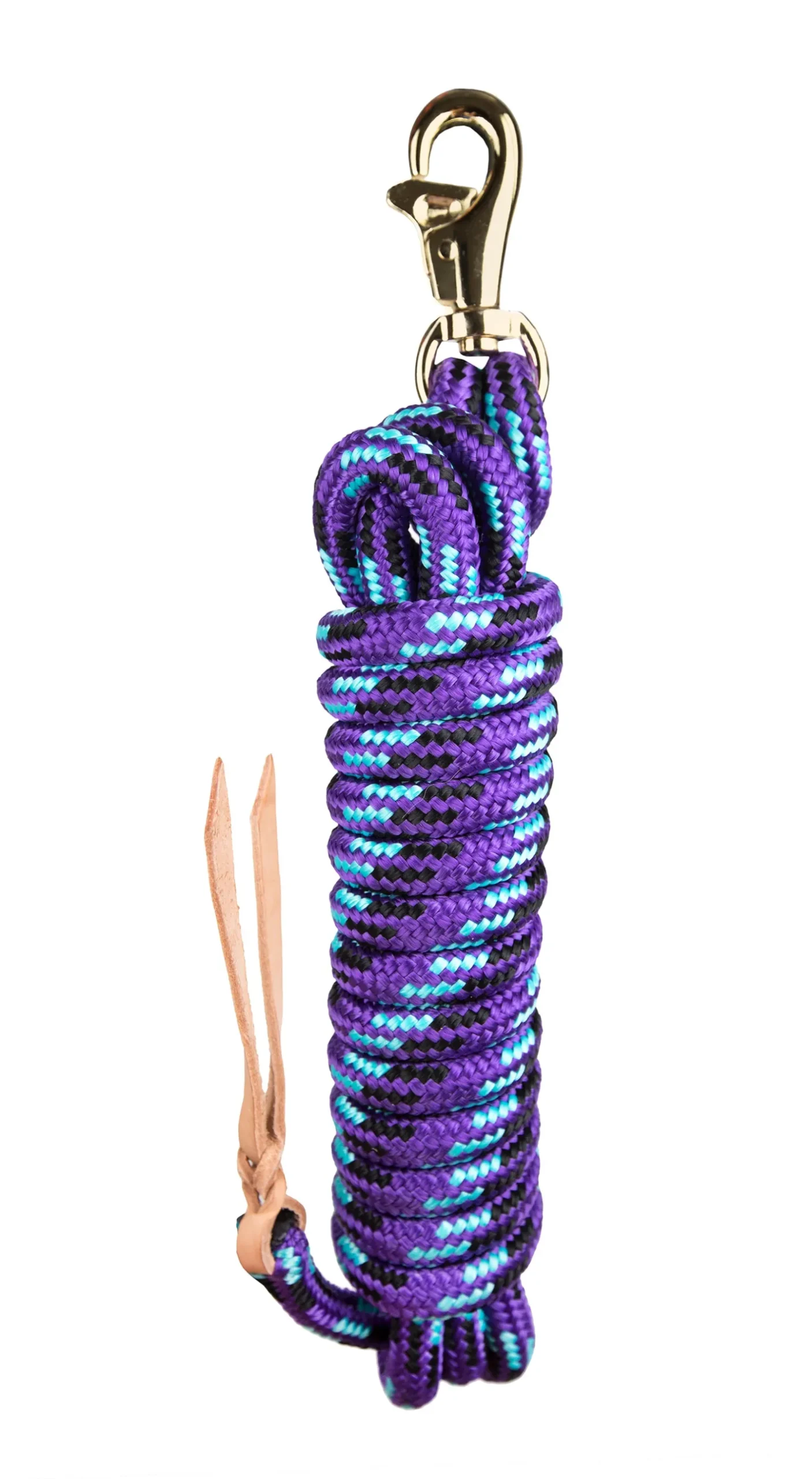 KENSINGTON ™ Clinician Tricolored Training Lead 15'