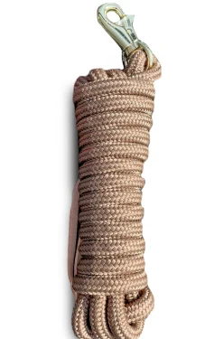 KENSINGTON ™ Clinician Tricolored Training Lead 15'