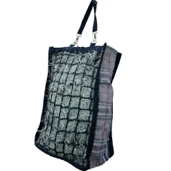 KENSINGTON ™ Deluxe Slow Feed Bag, 1 Flake Capacity