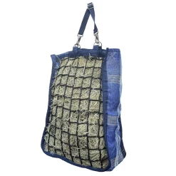 KENSINGTON ™ Deluxe Slow Feed Bag, 1 Flake Capacity