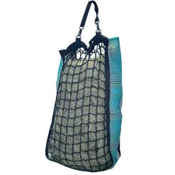 KENSINGTON ™ Deluxe Slow Feed Bag, 2 Flake Capacity