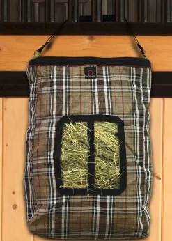 KENSINGTON ™ 2-Flake Hay Bag