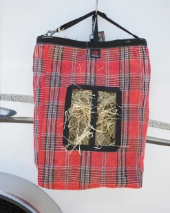 KENSINGTON ™ 2-Flake Hay Bag