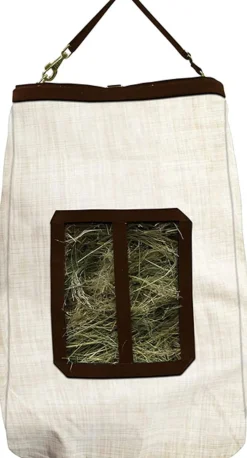 KENSINGTON ™ 2-Flake Hay Bag