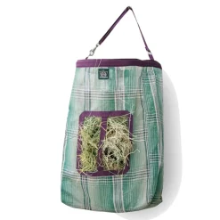 KENSINGTON ™ 2-Flake Hay Bag