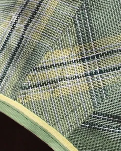 KENSINGTON ™ 2-Flake Hay Bag
