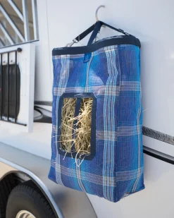 KENSINGTON ™ 2-Flake Hay Bag