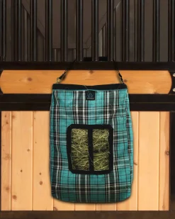 KENSINGTON ™ 2-Flake Hay Bag