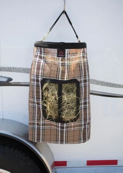 KENSINGTON ™ 2-Flake Hay Bag