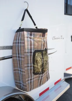 KENSINGTON ™ 2-Flake Hay Bag