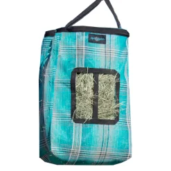 KENSINGTON ™ 2-Flake Hay Bag