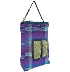 KENSINGTON ™ 2-Flake Hay Bag