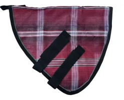 KENSINGTON ™ Mini Protective Neck Cover