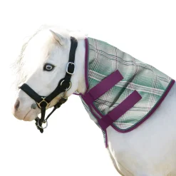 KENSINGTON ™ Mini Protective Neck Cover