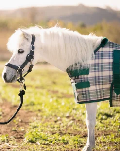 KENSINGTON ™ Mini Signature Textilene® Protective Fly Sheet