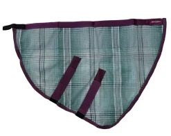 KENSINGTON ™ Pony Protective Neck Cover