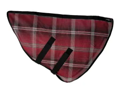 KENSINGTON ™ Pony Protective Neck Cover