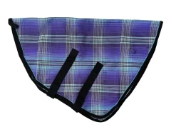 KENSINGTON ™ Pony Protective Neck Cover