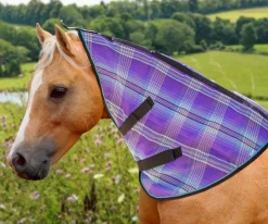 KENSINGTON ™ Pony Protective Neck Cover