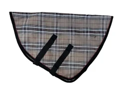 KENSINGTON ™ Pony Protective Neck Cover