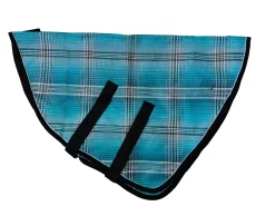 KENSINGTON ™ Pony Protective Neck Cover