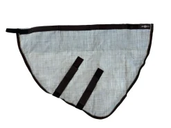KENSINGTON ™ Pony Protective Neck Cover