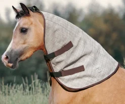 KENSINGTON ™ Pony Protective Neck Cover