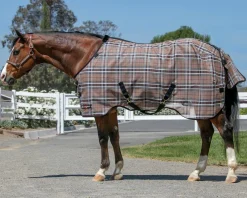 KENSINGTON ™ Pony Protective Sheet SureFit®