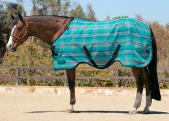 KENSINGTON ™ Pony Protective Sheet SureFit®