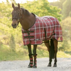 KENSINGTON ™ Pony Protective Sheet SureFit®