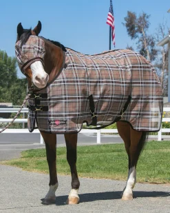 KENSINGTON ™ Pony Protective Sheet SureFit®