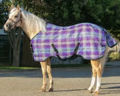 KENSINGTON ™ Pony Protective Sheet SureFit®