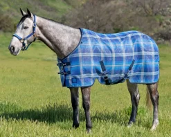 KENSINGTON ™ Pony Protective Sheet SureFit®