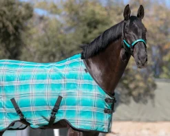 KENSINGTON ™ Pony Protective Sheet SureFit®